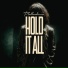 Palladium, Jamilah Barry