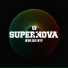 Supernova