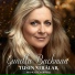 Gunilla Backman feat. Kalle Moraeus