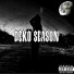 OG DEKO