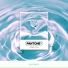 Pantone