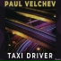 Paul Velchev