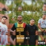 Sorrizo mc, Chock N4missão, Ronaldo Mc.