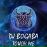 DJ BOGABA