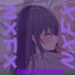 bloodletter