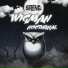 Wigman