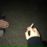 Sdbyrim