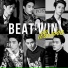비트 윈 (BEAT WIN)