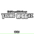 R3nt Mon3y feat. BB Da Youngin