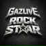 Gazlive