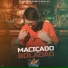 MC RAFINHA DA VN, DJ NOAH SC