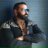 Azis