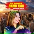 Shabana Koyal