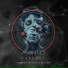 Montés (Mx)