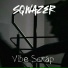 SqWazer