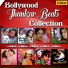 Asha Bhosle, Kumar Sanu