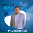 Pr. João Batista