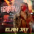ELAM JAY