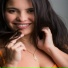 Laís Leite