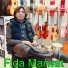 Fida Marwat