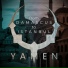 Yamen