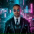 Dj Absolute