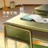 王小浦