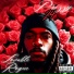 Prizzy 24 feat. Lil Censei, Blaq Justice