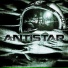 Antistar