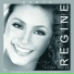 Regine Velasquez, Sarah Geronimo