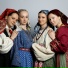 Фолк группа "NeZHAta"