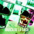 FUMS TPM, Misil, Ivan Cano, Kinto CincoMadres