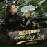 Phan Hoàng Yến feat. LT Media