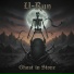 U-Run
