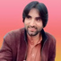 Faryadi Kakar