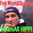 MinimAll HiPPi