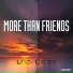 Linzy Creber