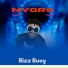 Bizz Buoy