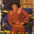 La Mona Jimenez