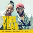 Banembe Jeremie feat. Collo G