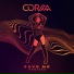 Corvaa