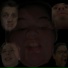 GouyNipple