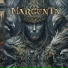 Margenta