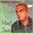 Med 3ain Larab3a