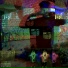 pxrko