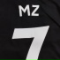 menorph7