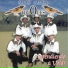 Grupo Musical Orioles