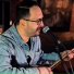 Murat Korkmaz