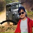 Nirmal Rajasthani, Happy Singh