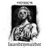 laundrymurder